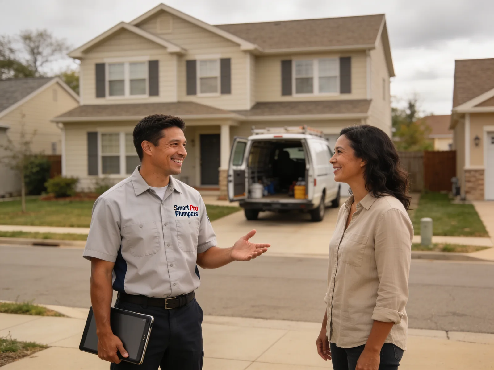 Water Heater Repair Ambia, IN FAQs